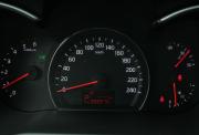 Kia Sorento II Рестайлинг Саратов  - изображение 50