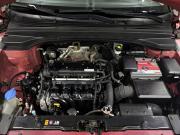 Hyundai Creta I Казань  - изображение 35