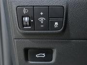 Kia K5 III Москва  - изображение 37