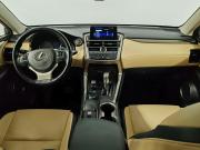 Lexus NX I Москва  - изображение 40