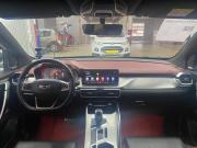 Geely Coolray I Альметьевск  - изображение 69