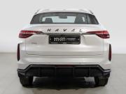 Haval F7x I Рестайлинг Химки  - изображение 36