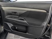 Mitsubishi Outlander III Рестайлинг 2 Москва  - изображение 52