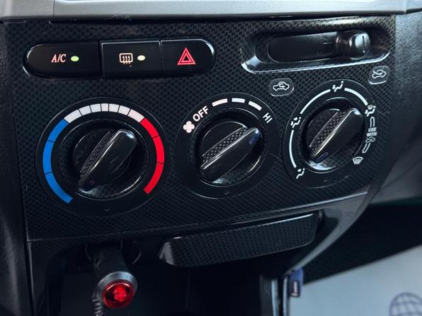Geely MK I с пробегом 2012 года, цена 295 000 рублей, 116414 км, седан, Автокод Объявления
