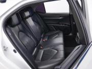 Toyota Camry VIII (XV70) Москва  - изображение 29
