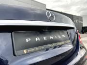 Mercedes-Benz E-Класс V (W213 S213 C238) Пермь  - изображение 48