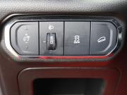 Haval Jolion I Москва  - изображение 34