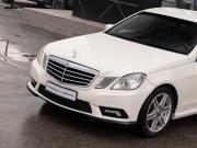 Mercedes-Benz E-Класс IV (W212 S212 C207) Новосибирск  - изображение 36