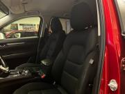 Mazda CX-5 II Новосибирск  - изображение 29