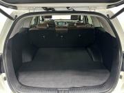 Kia Sorento III Prime Пермь  - изображение 29