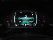 Chery Tiggo 4 Pro I Воронеж  - изображение 35