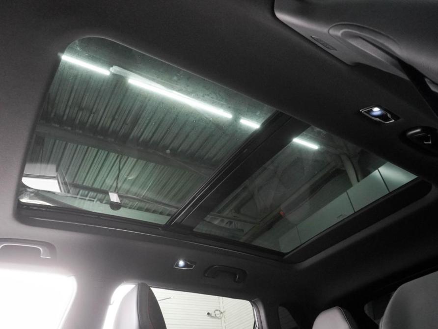 Geely Cityray Воронеж  - изображение 12