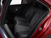 Mercedes-Benz C-Класс IV (W205) Рестайлинг Москва  - изображение 32