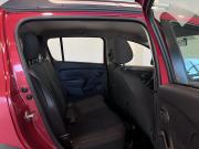 Renault Sandero II Чебоксары  - изображение 61