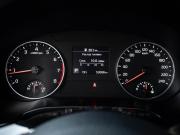 Kia Seltos I Краснодар  - изображение 43