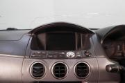 Nissan Avenir II (W11) Челябинск  - изображение 30