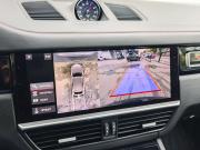 Porsche Cayenne III Москва  - изображение 63