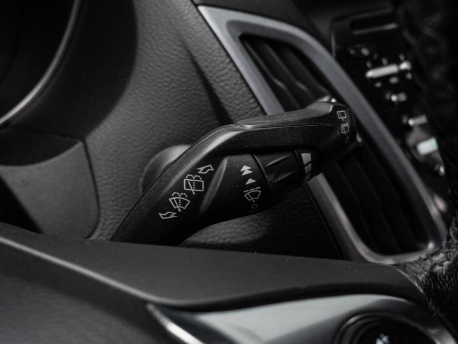 Ford Focus III Краснодар  - изображение 20