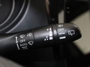 Nissan Qashqai II Старый Оскол  - изображение 31