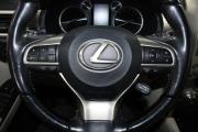 Lexus GX II Рестайлинг 2 Владивосток  - изображение 54
