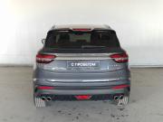 Geely Coolray I Москва  - изображение 26
