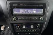 Skoda Rapid I Киров  - изображение 38