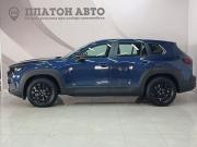 Mazda CX-50 Воронеж  - изображение 19