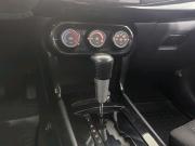 Mitsubishi Lancer X Санкт-Петербург  - изображение 57