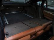 BMW X6 II (F16) Санкт-Петербург  - изображение 61