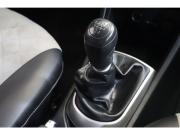 Hyundai Solaris I Коломна  - изображение 26