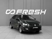 Volkswagen Polo V Рестайлинг Тверь  - изображение 18