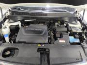 Kia Sorento III Prime Казань  - изображение 37