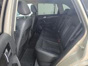 Zotye T600 Таганрог  - изображение 35