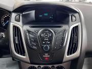 Ford Focus III Тверь  - изображение 36