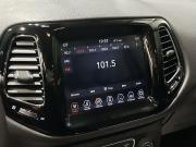 Jeep Compass II Пермь  - изображение 42