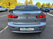 Mitsubishi Lancer X Великие Луки  - изображение 27