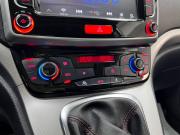 Haval H6 I Тверь  - изображение 49