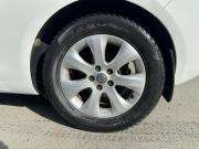 Opel Astra J Рестайлинг Екатеринбург  - изображение 24