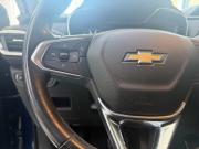 Chevrolet TrailBlazer III Минеральные Воды  - изображение 31