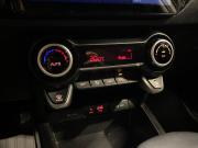 Kia Rio IV Челябинск  - изображение 35