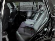 Toyota RAV4 VI (XA60) Екатеринбург  - изображение 39