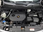 Kia Sportage III Рестайлинг Мурманск  - изображение 32