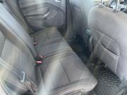 Ford Kuga II Саратов  - изображение 51
