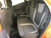 Renault Kaptur I Санкт-Петербург  - изображение 30