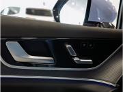 Chery Tiggo 9 I Новосибирск  - изображение 55