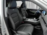 Chery Tiggo 7 Pro Max I Подольск  - изображение 33