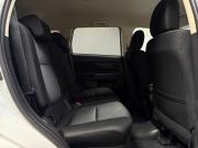 Mitsubishi Outlander III Тверь  - изображение 38