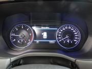 Hyundai Palisade I Москва  - изображение 32