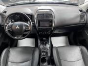 Mitsubishi ASX I Рестайлинг Тверь  - изображение 32