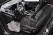 Ford Focus III Новокузнецк  - изображение 45